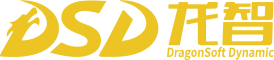 SHDSD JIRA